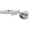 Blum 110 Degree Soft-closing Screw On Overlay Hinge 71B3550